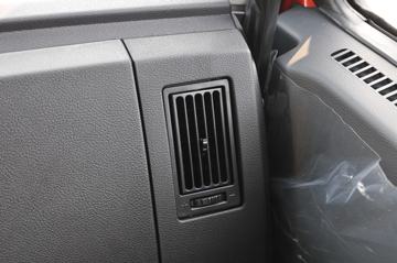 ���� ������D9 170���� 4X2 6.8�������ػ���ͼƬ