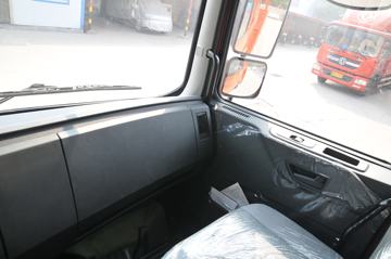 ���� ������D9 170���� 4X2 6.8�������ػ���ͼƬ