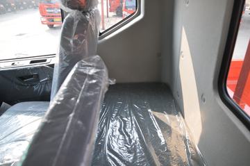 ���� ������D9 170���� 4X2 6.8�������ػ���ͼƬ
