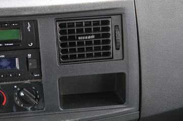 ���� ������D9 170���� 4X2 6.8�������ػ���ͼƬ