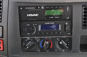 ���� ������D9 170���� 4X2 6.8�������ػ���ͼƬ