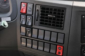���� ������D9 170���� 4X2 6.8�������ػ���ͼƬ