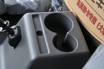 ���� ������D9 170���� 4X2 6.8�������ػ���ͼƬ