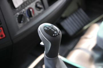 ���� ������D9 170���� 4X2 6.8�������ػ���ͼƬ