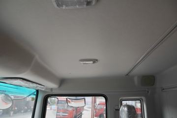 ���� ������D9 170���� 4X2 6.8�������ػ���ͼƬ