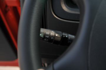 ���� ������D9 170���� 4X2 6.8�������ػ���ͼƬ