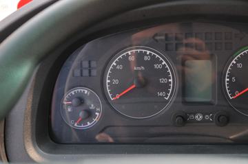 ���� ������D9 170���� 4X2 6.8�������ػ���ͼƬ