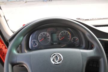 ���� ������D9 170���� 4X2 6.8�������ػ���ͼƬ