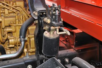 ���� ������D9 170���� 4X2 6.8�������ػ���ͼƬ