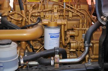���� ������D9 170���� 4X2 6.8�������ػ���ͼƬ