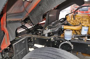 ���� ������D9 170���� 4X2 6.8�������ػ���ͼƬ