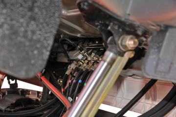 ���� ������D9 170���� 4X2 6.8�������ػ���ͼƬ