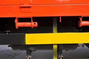 ���� ������D9 170���� 4X2 6.8�������ػ���ͼƬ