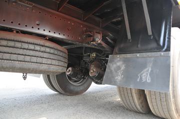 ���� ������D9 170���� 4X2 6.8�������ػ���ͼƬ
