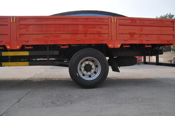 ���� ������D9 170���� 4X2 6.8�������ػ���ͼƬ