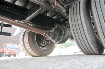 ���� ������D9 170���� 4X2 6.8�������ػ���ͼƬ