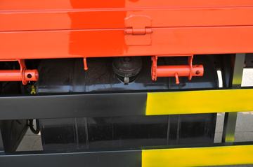 ���� ������D9 170���� 4X2 6.8�������ػ���ͼƬ