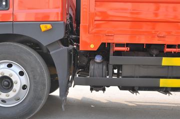 ���� ������D9 170���� 4X2 6.8�������ػ���ͼƬ