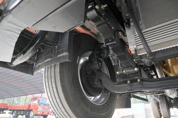 ���� ������D9 170���� 4X2 6.8�������ػ���ͼƬ
