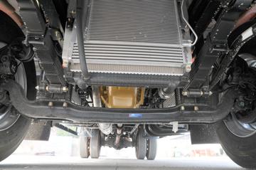 ���� ������D9 170���� 4X2 6.8�������ػ���ͼƬ