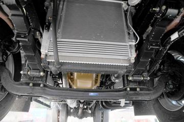���� ������D9 170���� 4X2 6.8�������ػ���ͼƬ