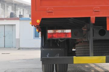 ���� ������D9 170���� 4X2 6.8�������ػ���ͼƬ