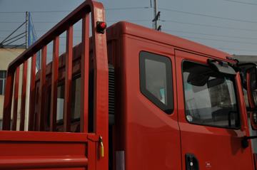���� ������D9 170���� 4X2 6.8�������ػ���ͼƬ