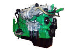 CM6T28.430 61 430 11.8L  ȻͼƬ