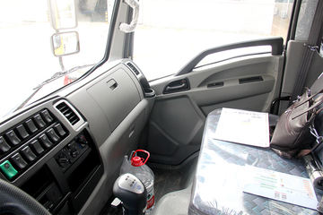 ���绪�� T5 160���� 4X2 10����ڱ����ػ�(ɭԴ��)ͼƬ