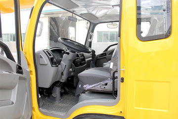 ���绪�� T5 160���� 4X2 10����ڱ����ػ�(ɭԴ��)ͼƬ