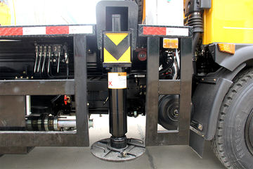 ���绪�� T5 160���� 4X2 10����ڱ����ػ�(ɭԴ��)ͼƬ