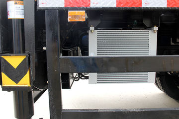 ���绪�� T5 160���� 4X2 10����ڱ����ػ�(ɭԴ��)ͼƬ