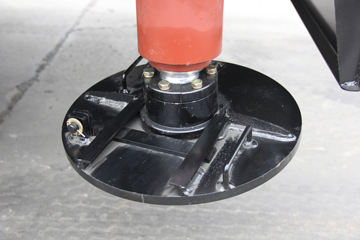 ���绪�� T5 160���� 4X2 10����ڱ����ػ�(ɭԴ��)ͼƬ