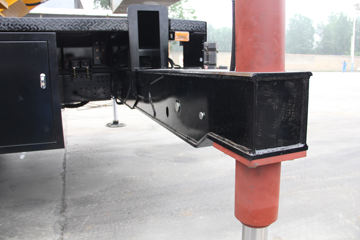 ���绪�� T5 160���� 4X2 10����ڱ����ػ�(ɭԴ��)ͼƬ