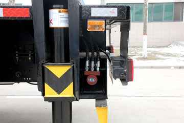 ���绪�� T5 160���� 4X2 10����ڱ����ػ�(ɭԴ��)ͼƬ