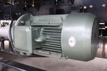 ���绪�� T5 160���� 4X2 10����ڱ����ػ�(ɭԴ��)ͼƬ