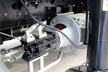 ���绪�� T5 160���� 4X2 10����ڱ����ػ�(ɭԴ��)ͼƬ