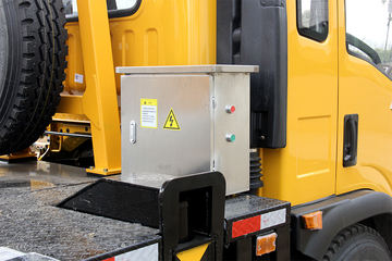 ���绪�� T5 160���� 4X2 10����ڱ����ػ�(ɭԴ��)ͼƬ