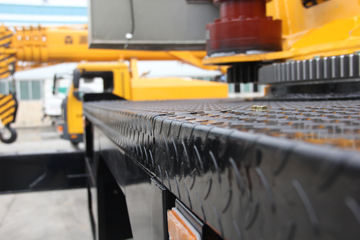 ���绪�� T5 160���� 4X2 10����ڱ����ػ�(ɭԴ��)ͼƬ