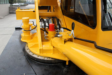 ���绪�� T5 160���� 4X2 10����ڱ����ػ�(ɭԴ��)ͼƬ