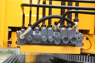 ���绪�� T5 160���� 4X2 10����ڱ����ػ�(ɭԴ��)ͼƬ