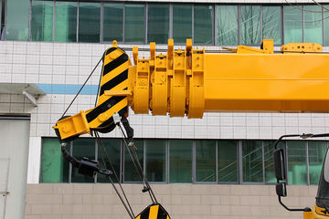 ���绪�� T5 160���� 4X2 10����ڱ����ػ�(ɭԴ��)ͼƬ