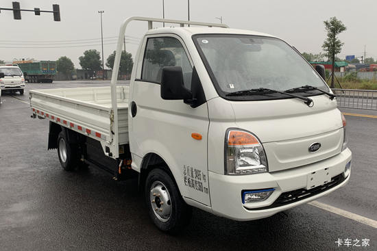  EV 3.5T 3.48׵Ŵ綯΢(KMC1033BEVB318X1)58.91kWh