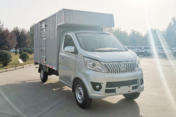 �������ͳ� ����T10EV 2019�� ��׼�� 2.7T 3.07�׵��Ŵ��綯��ʽ΢��(SC5032XXYDAABBEV)33.28kWhͼƬ