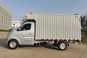 �������ͳ� ����T10EV 2019�� ��׼�� 2.7T 3.07�׵��Ŵ��綯��ʽ΢��(SC5032XXYDAABBEV)33.28kWhͼƬ