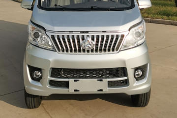 �������ͳ� ����T10EV 2019�� ��׼�� 2.7T 3.07�׵��Ŵ��綯��ʽ΢��(SC5032XXYDAABBEV)33.28kWhͼƬ