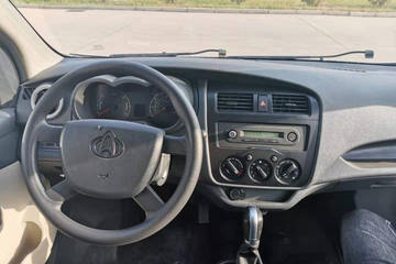 �������ͳ� ����T10EV 2019�� ��׼�� 2.7T 3.07�׵��Ŵ��綯��ʽ΢��(SC5032XXYDAABBEV)33.28kWhͼƬ