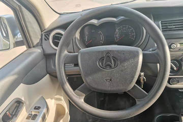 �������ͳ� ����T10EV 2019�� ��׼�� 2.7T 3.07�׵��Ŵ��綯��ʽ΢��(SC5032XXYDAABBEV)33.28kWhͼƬ