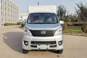 �����ǿ�EV 2022�� 3.07�׵��Ŵ��綯��ʽ΢�� ����33.792kWh