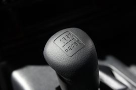 广汽日野700&nbsp;牵引车驾驶室                                               图片